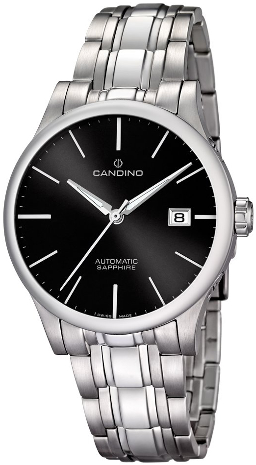 Candino C4495-7