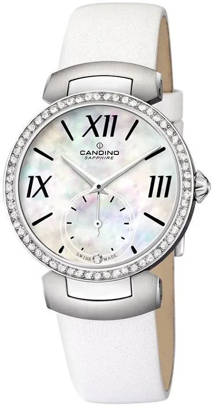 Candino C4499-1 - zdjęcie 1