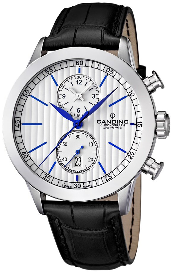 Candino C4505-2