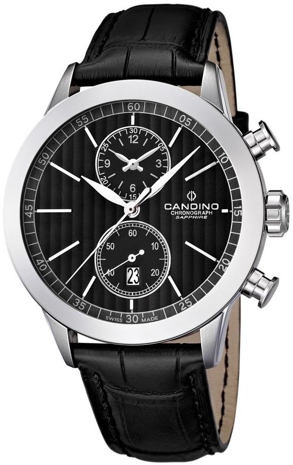 Candino C4505-4