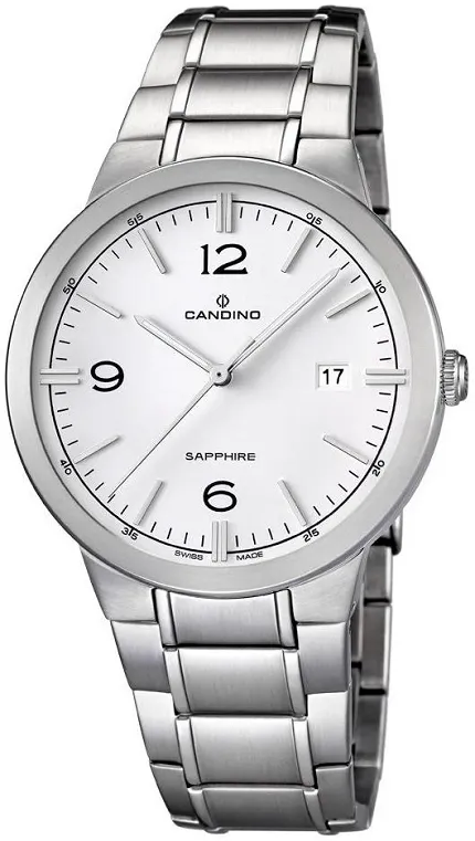 Candino C4510-1 - zdjęcie 1