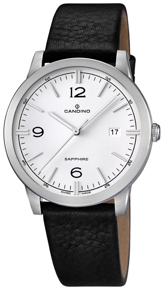 Candino C4511-1