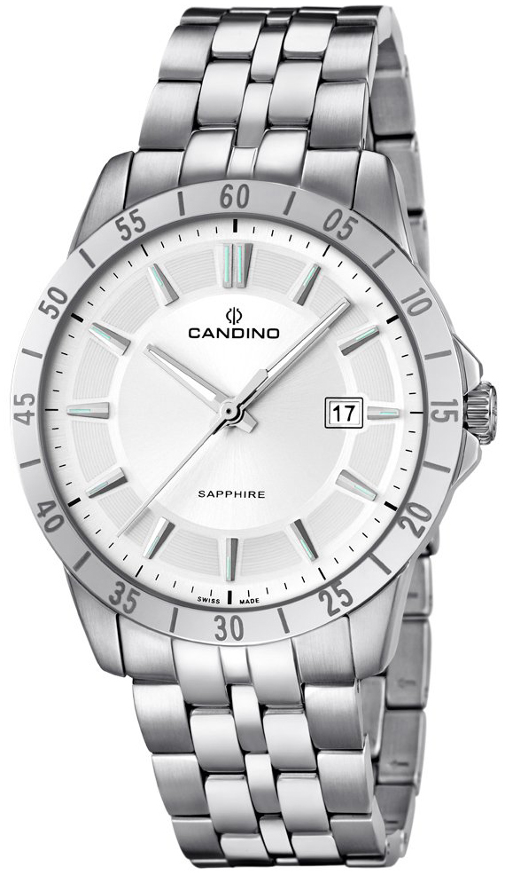 Candino C4513-1