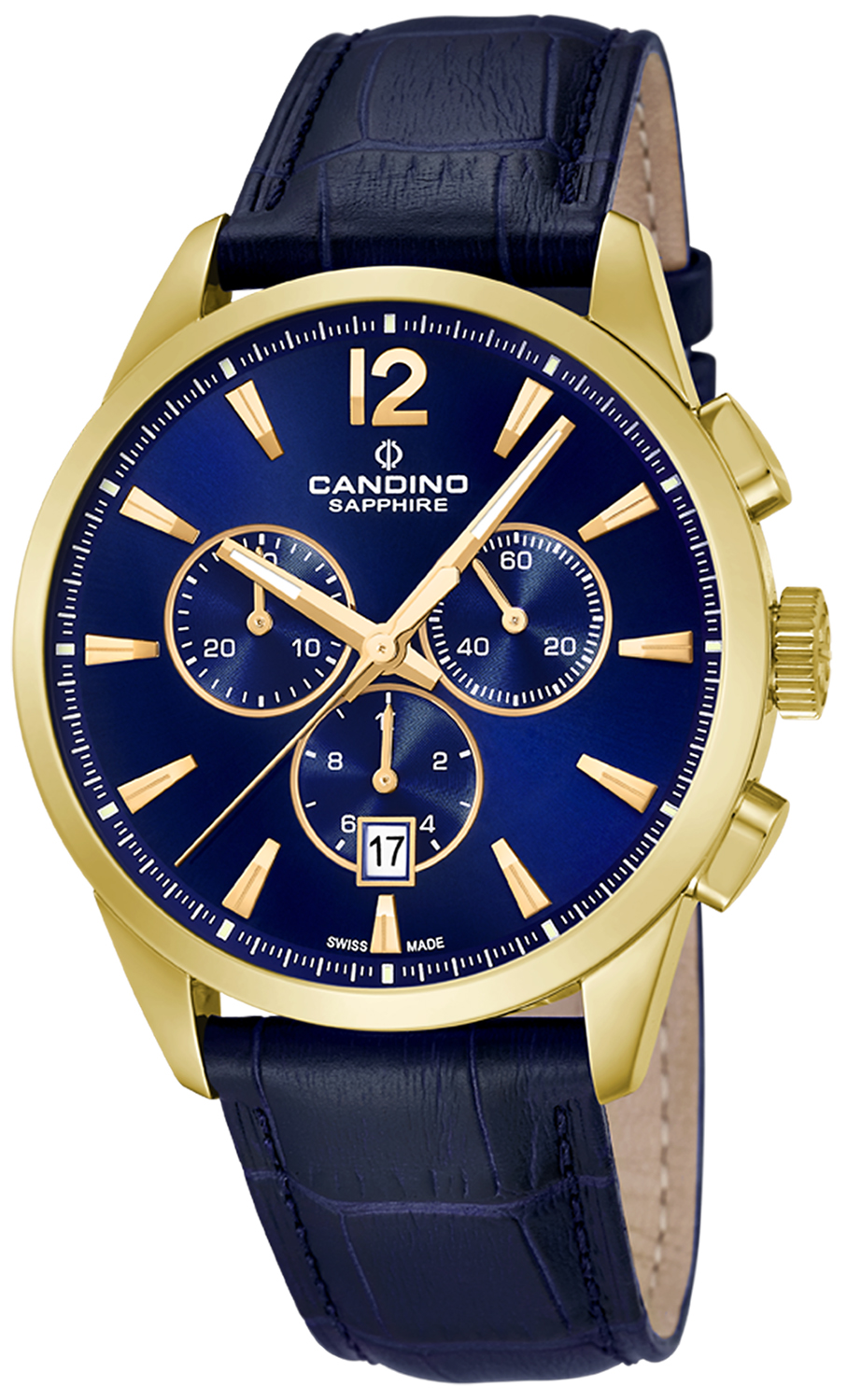 Candino C4518-F