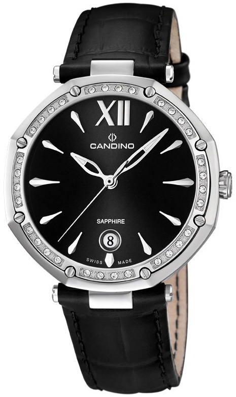 Candino C4526-4