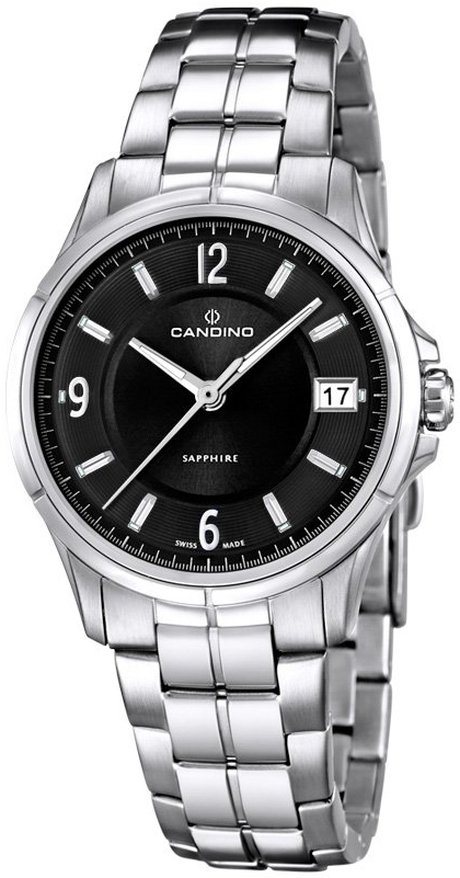 Candino C4533-3