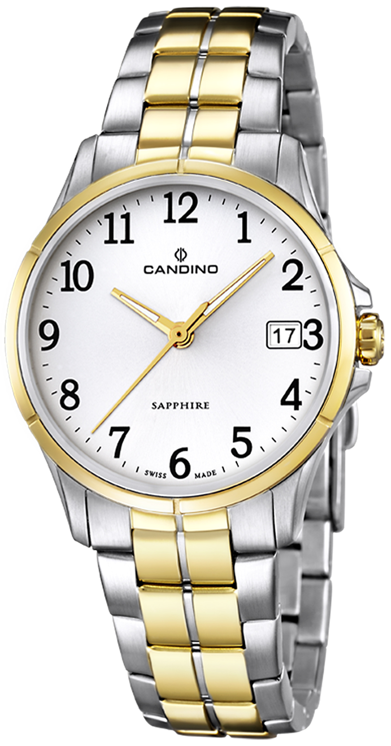 Candino C4534-4