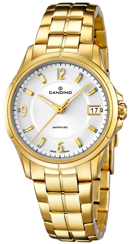 Candino C4535-1