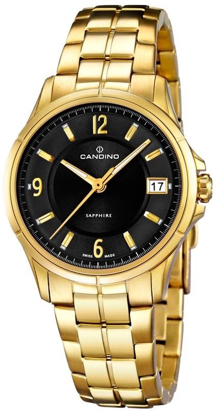 Candino C4535-3