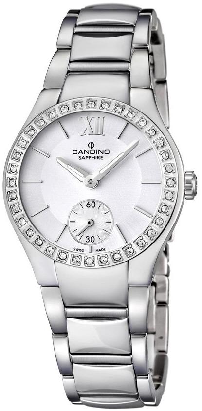 Candino C4537-1