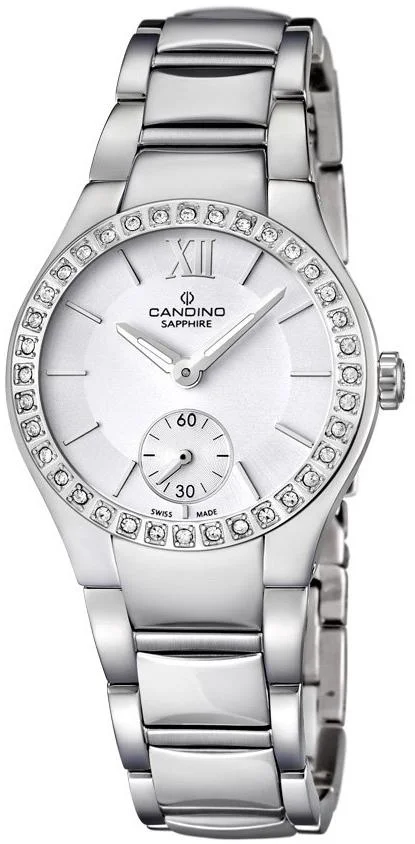 Candino C4537-1 - zdjęcie 1