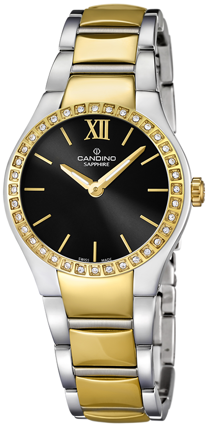 Candino C4538-3