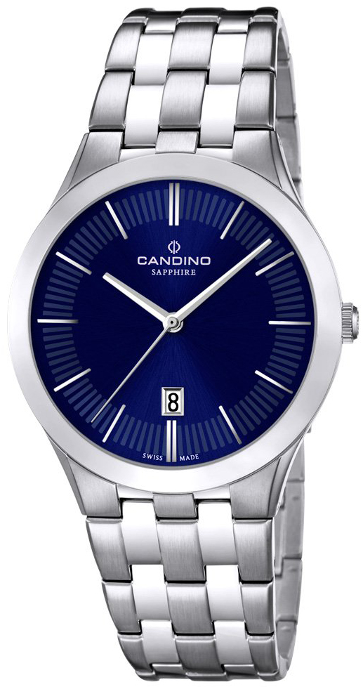 Candino C4539-2