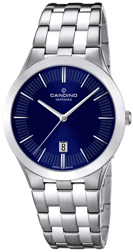Candino C4539-2 - zdjęcie 1