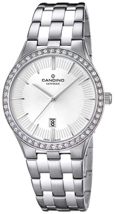 Candino C4544-1