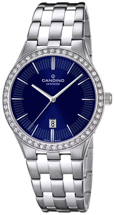 Candino C4544-2