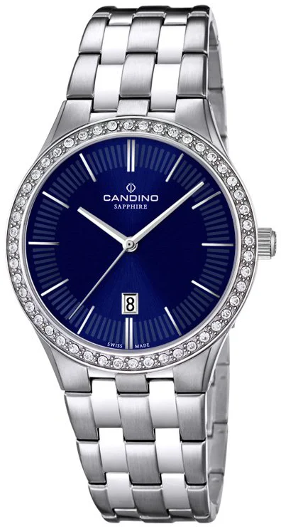Candino C4544-2 - zdjęcie 1