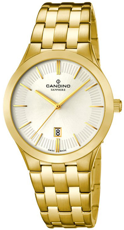 Candino C4545-1
