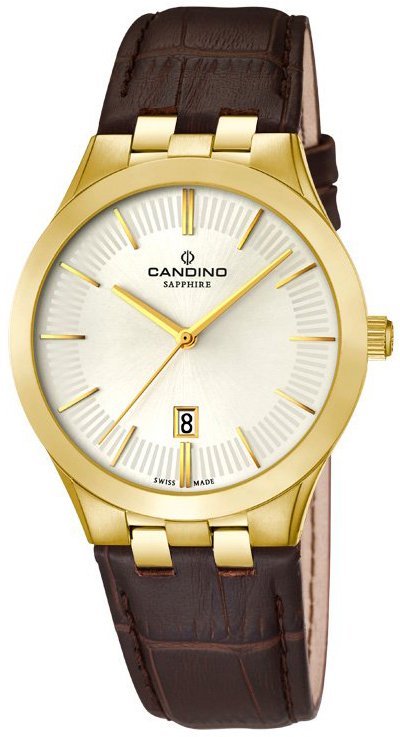 Candino C4546-1