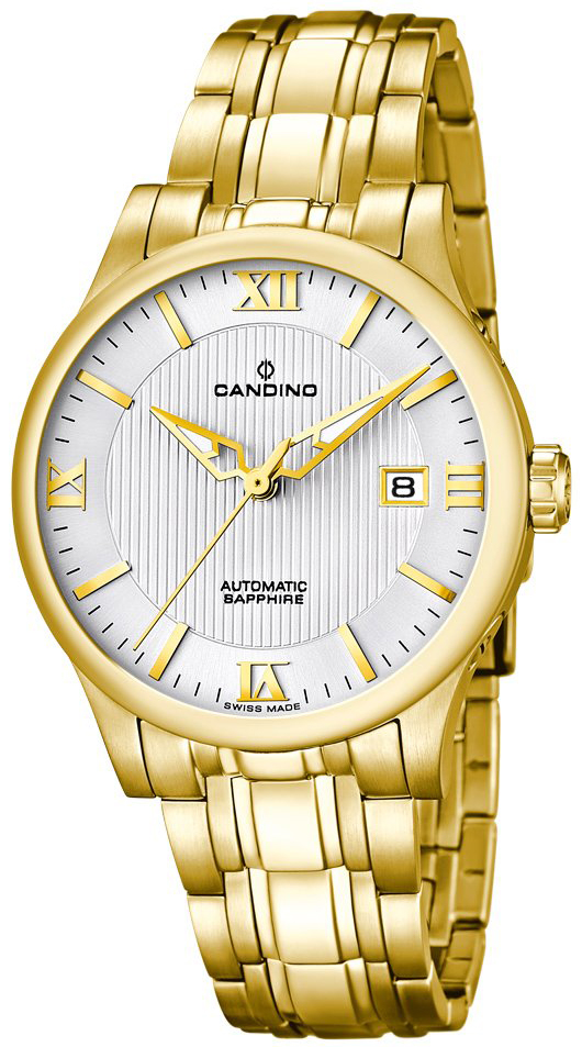 Candino C4547-1