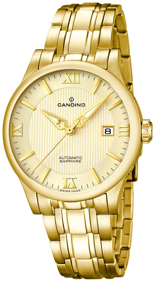 Candino C4547-3