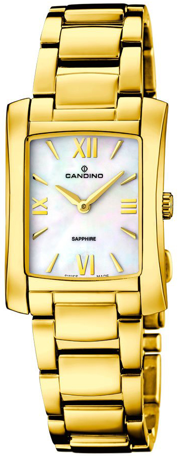 Candino 8430622603211 C4557-1