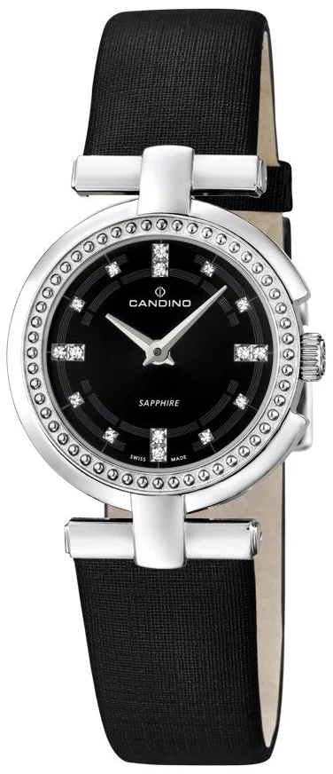 Candino C4560-2 - zdjęcie 1