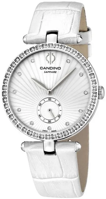 Candino C4563-1 - zdjęcie 1