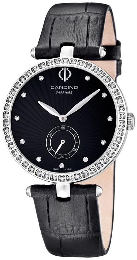 Candino C4563-2