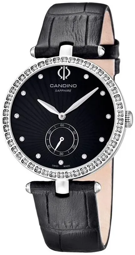 Candino C4563-2 - zdjęcie 1