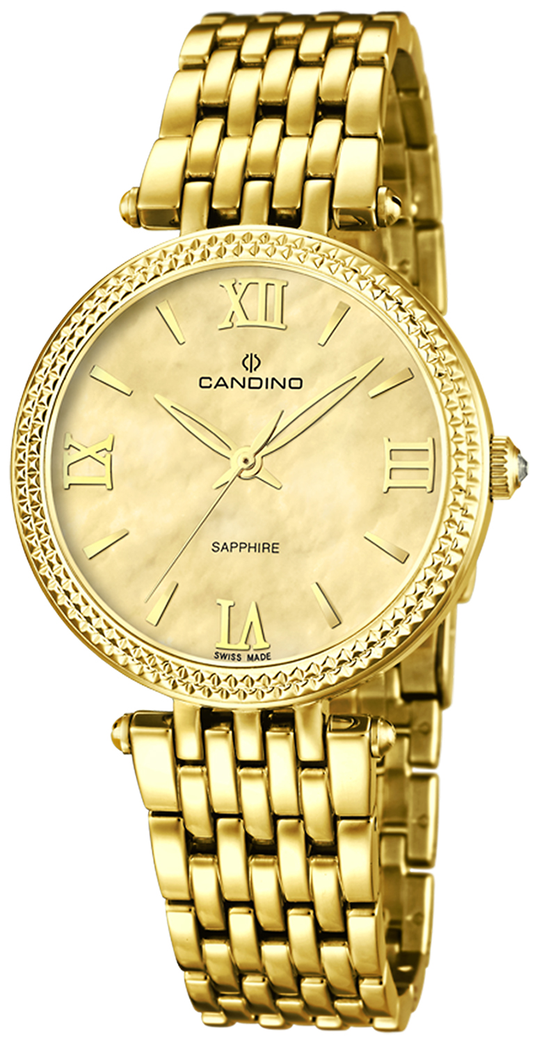 Candino C4569-2