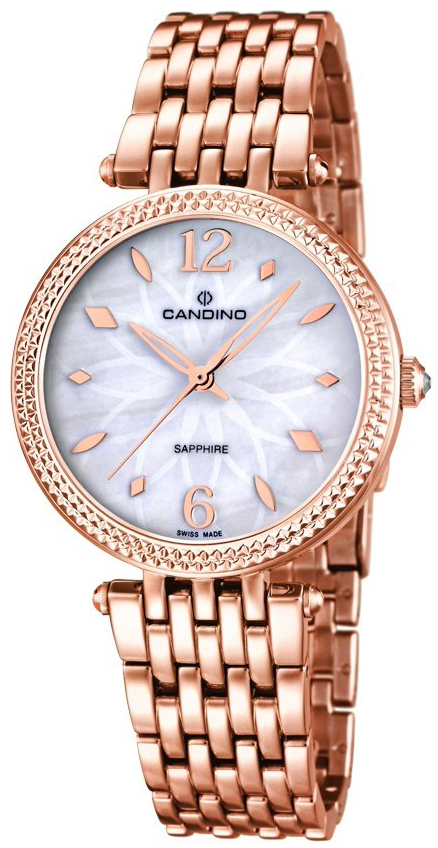Candino C4570-1