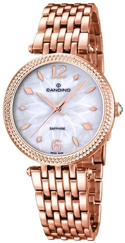 Candino C4570-1 - zdjęcie 1