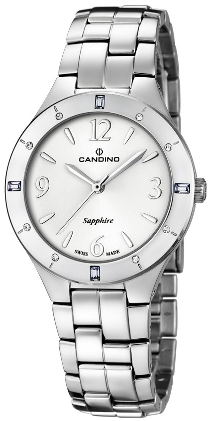 Candino C4571-1