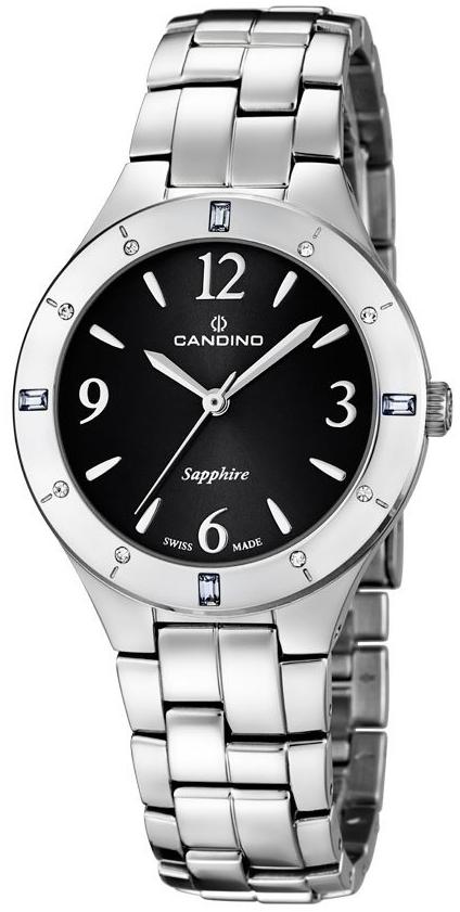Candino C4571-2