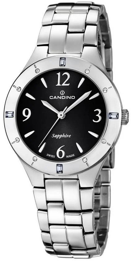 Candino C4571-2 - zdjęcie 1