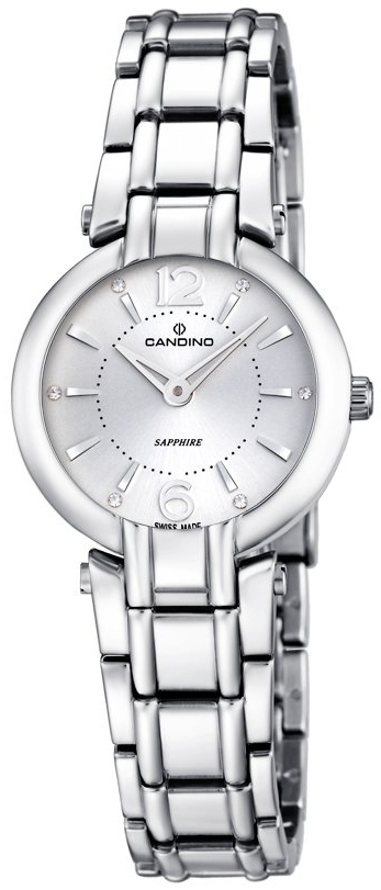 Candino C4574-1