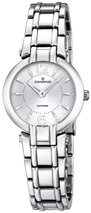 Candino C4574-1 - zdjęcie 1