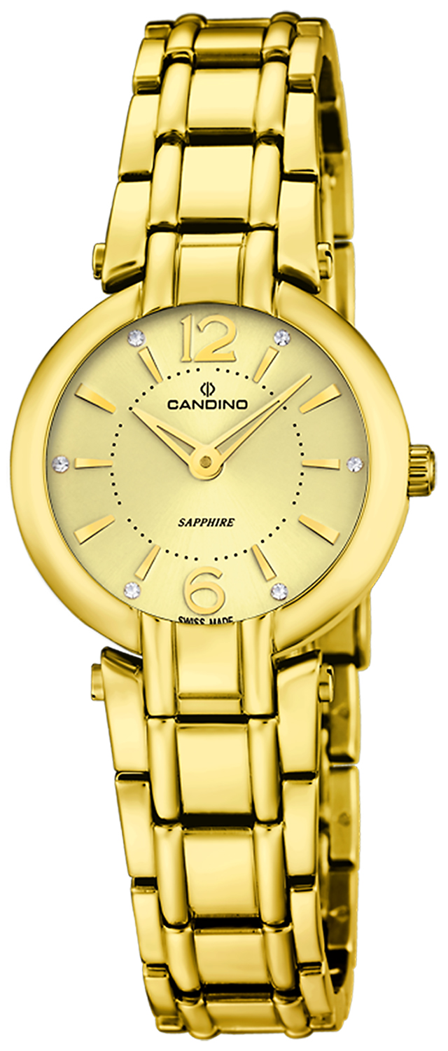 Candino C4575-2