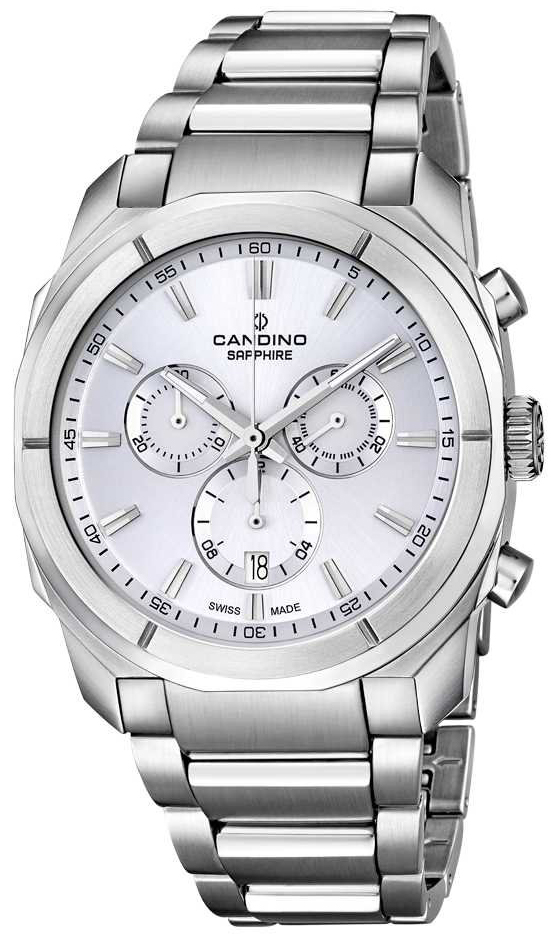 Candino C4579-1