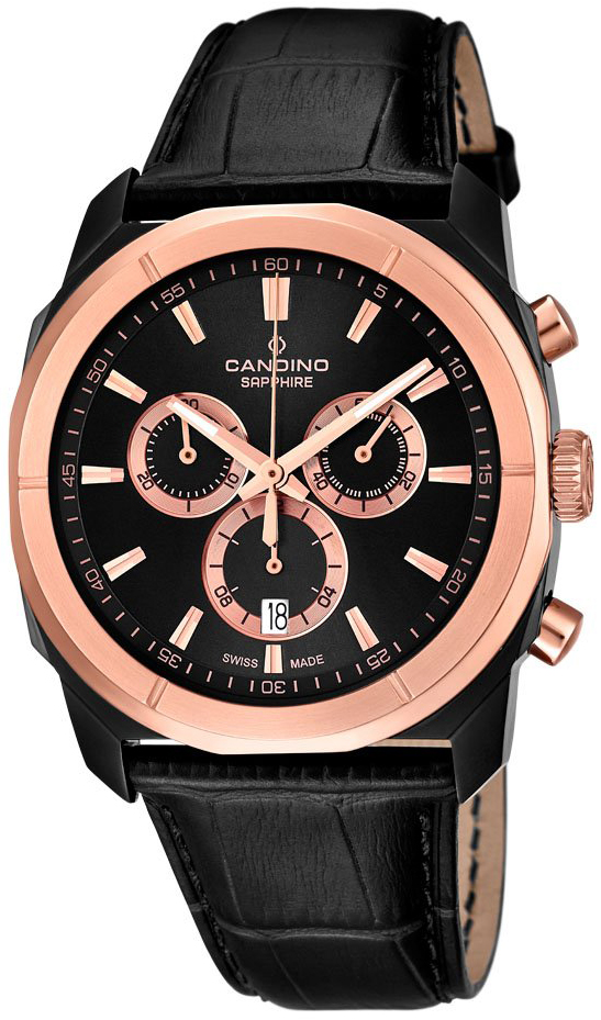 Candino C4584-1