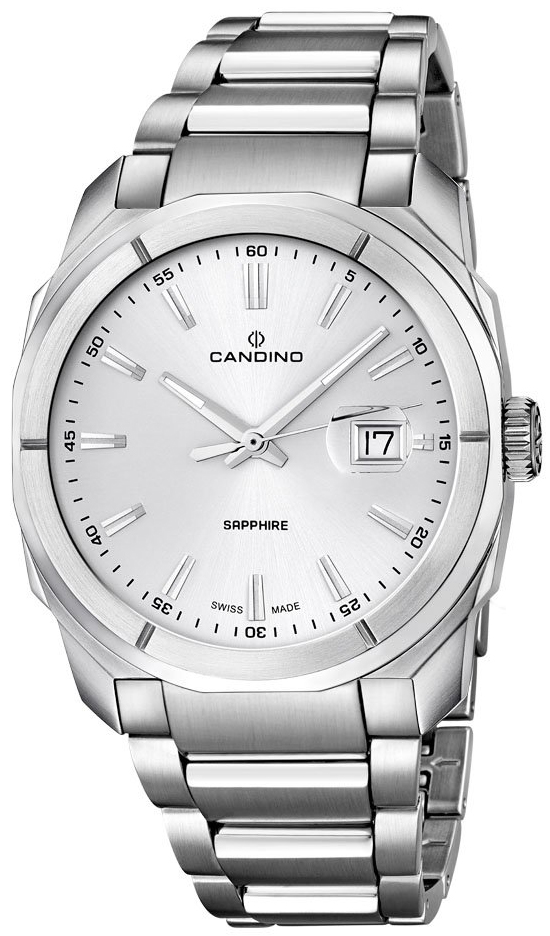 Candino C4585-1