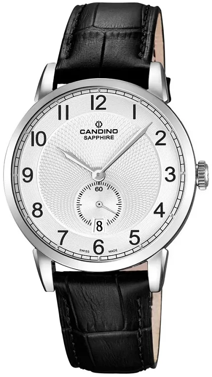 Candino C4591-1 - zdjęcie 1