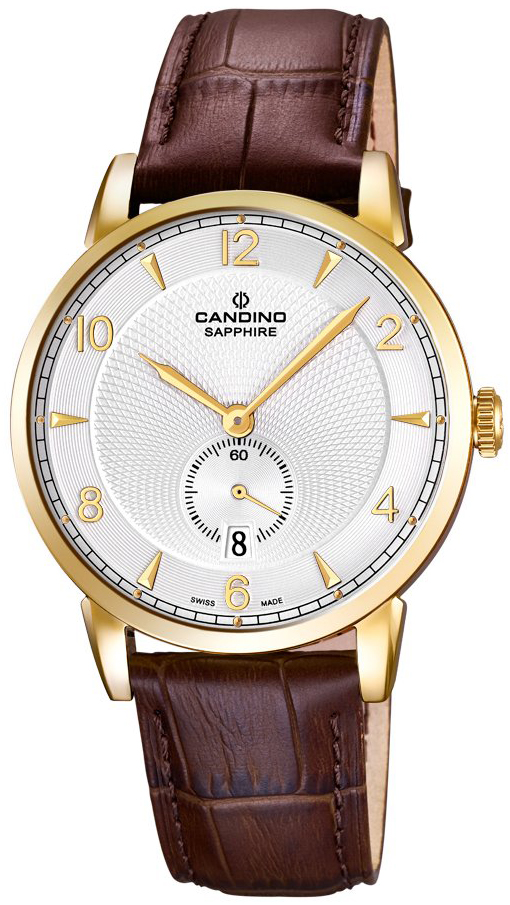 Candino C4592-2