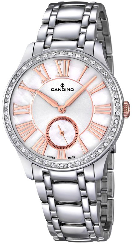 Candino C4595-1