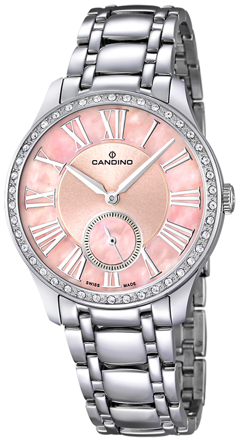 Candino C4595-2