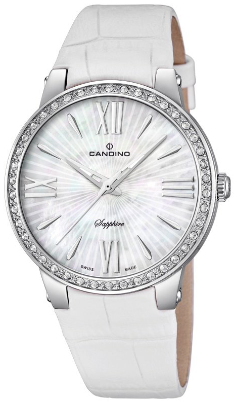 Candino C4597-1