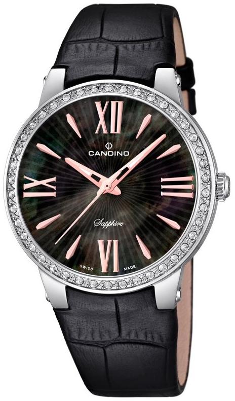 Candino C4597-2