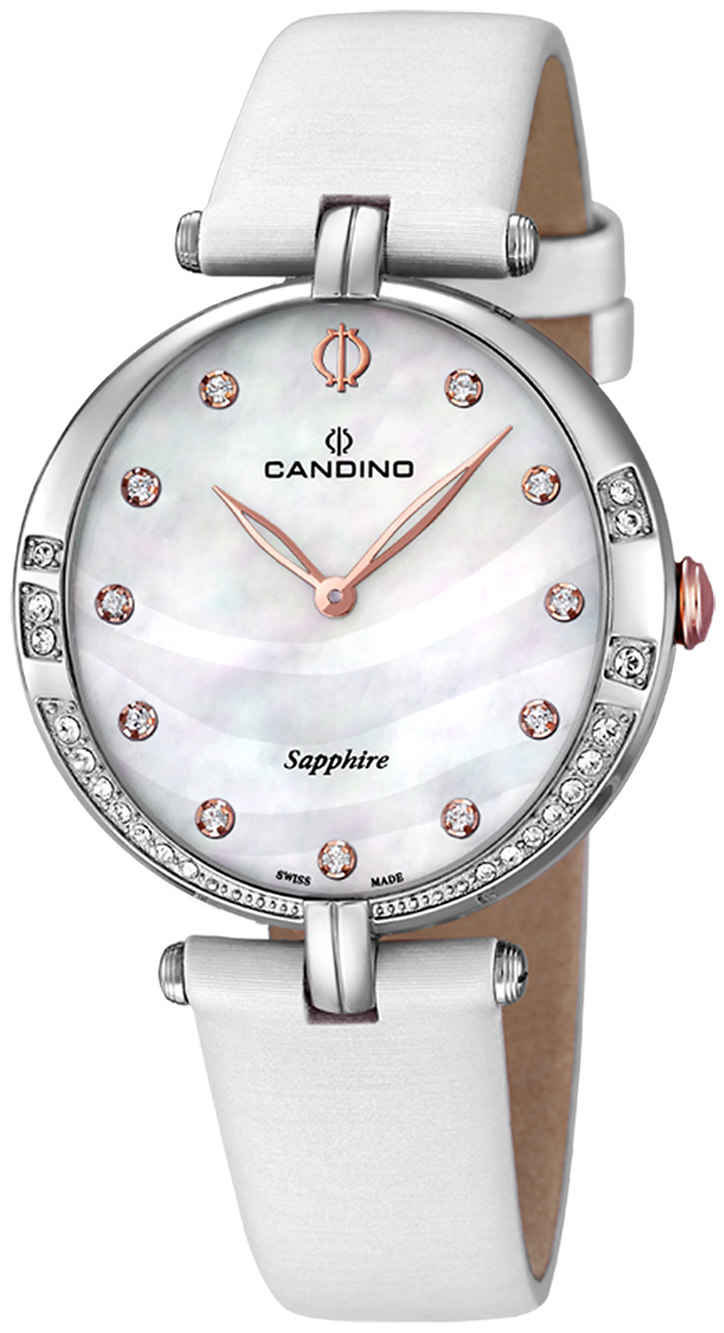 Candino C4601-2
