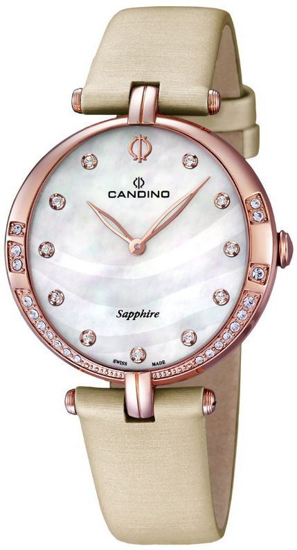 Candino C4602-1